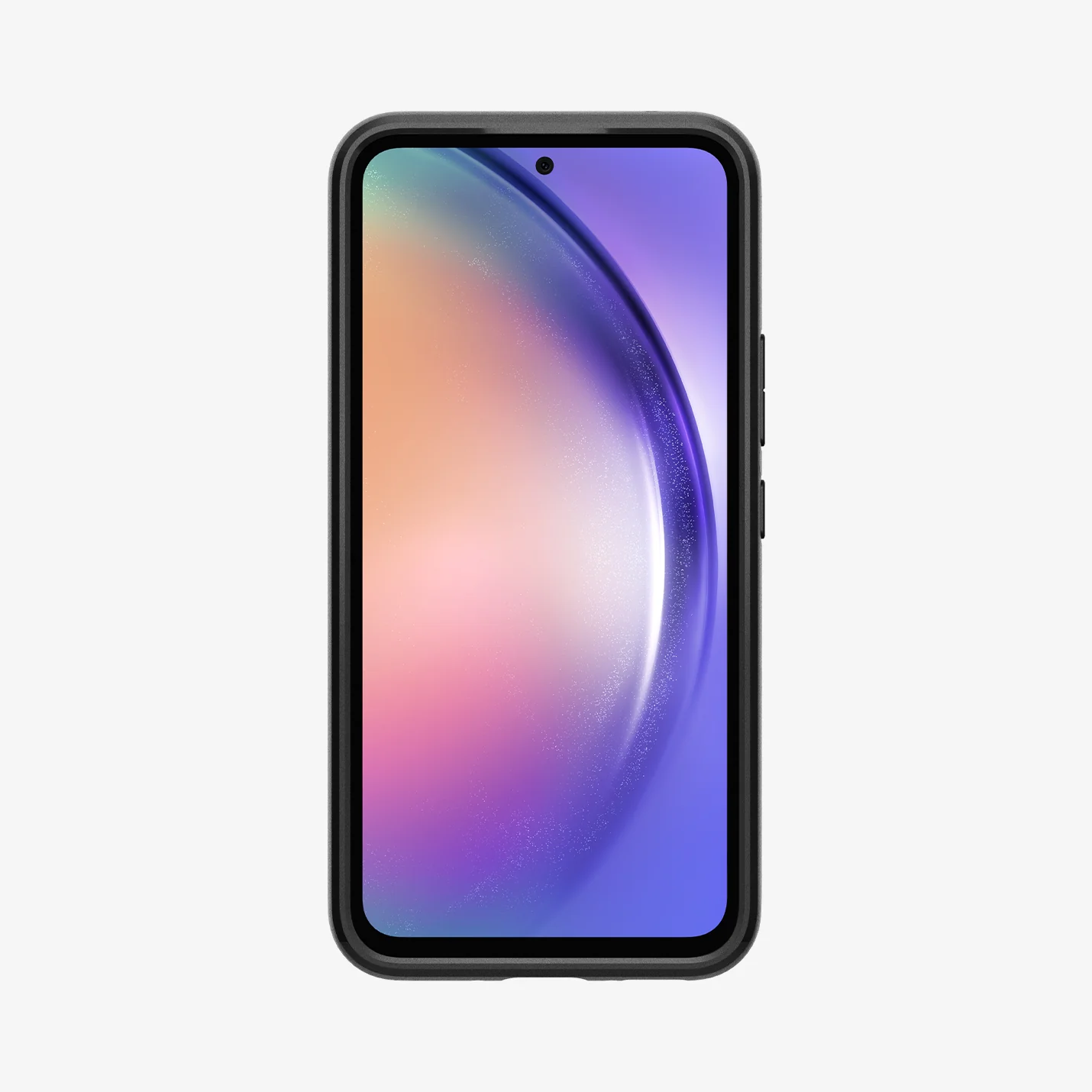 Galaxy A Series - Optik Armor 12 Galaxy A Series - Optik Armor