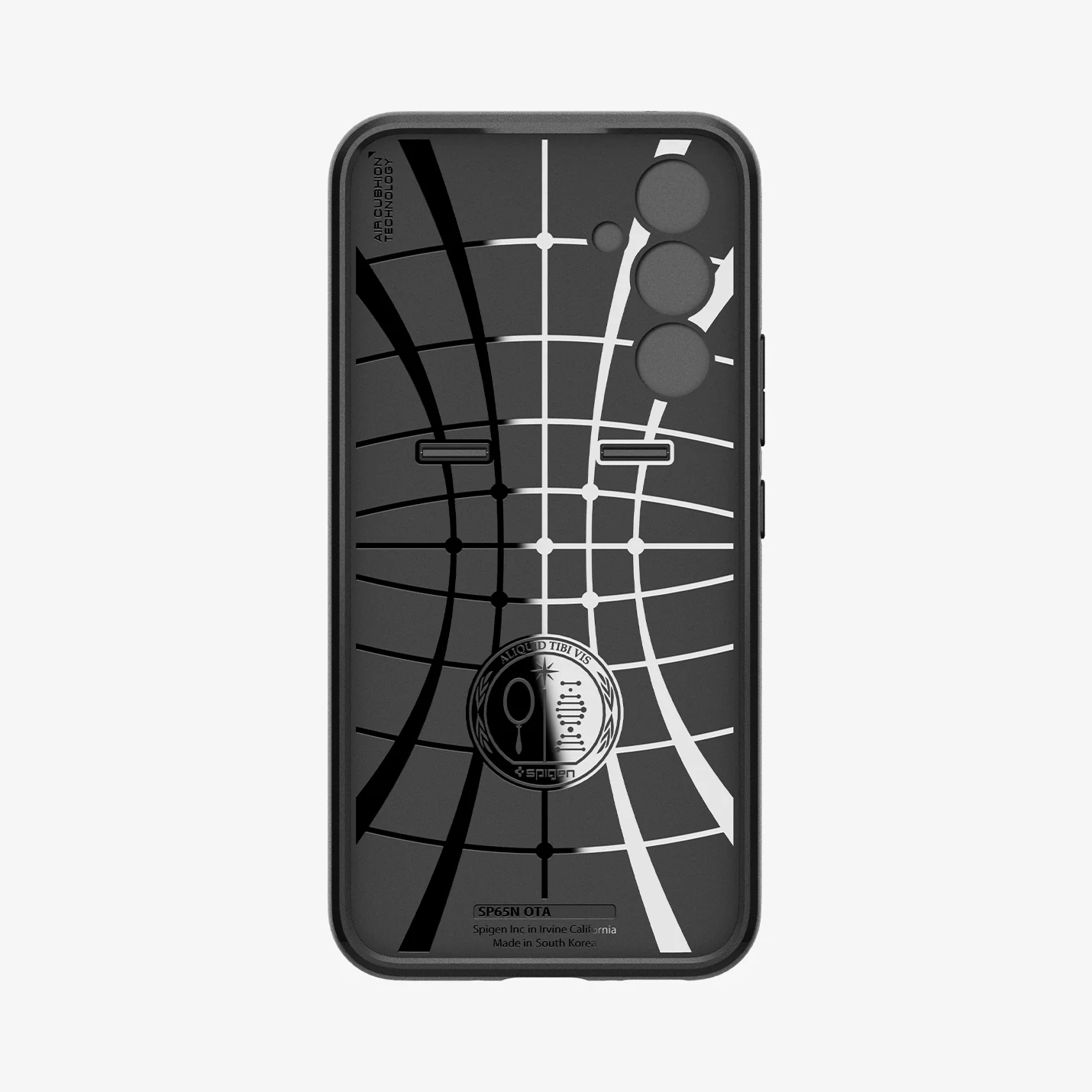 Galaxy A Series - Optik Armor 13 Galaxy A Series - Optik Armor