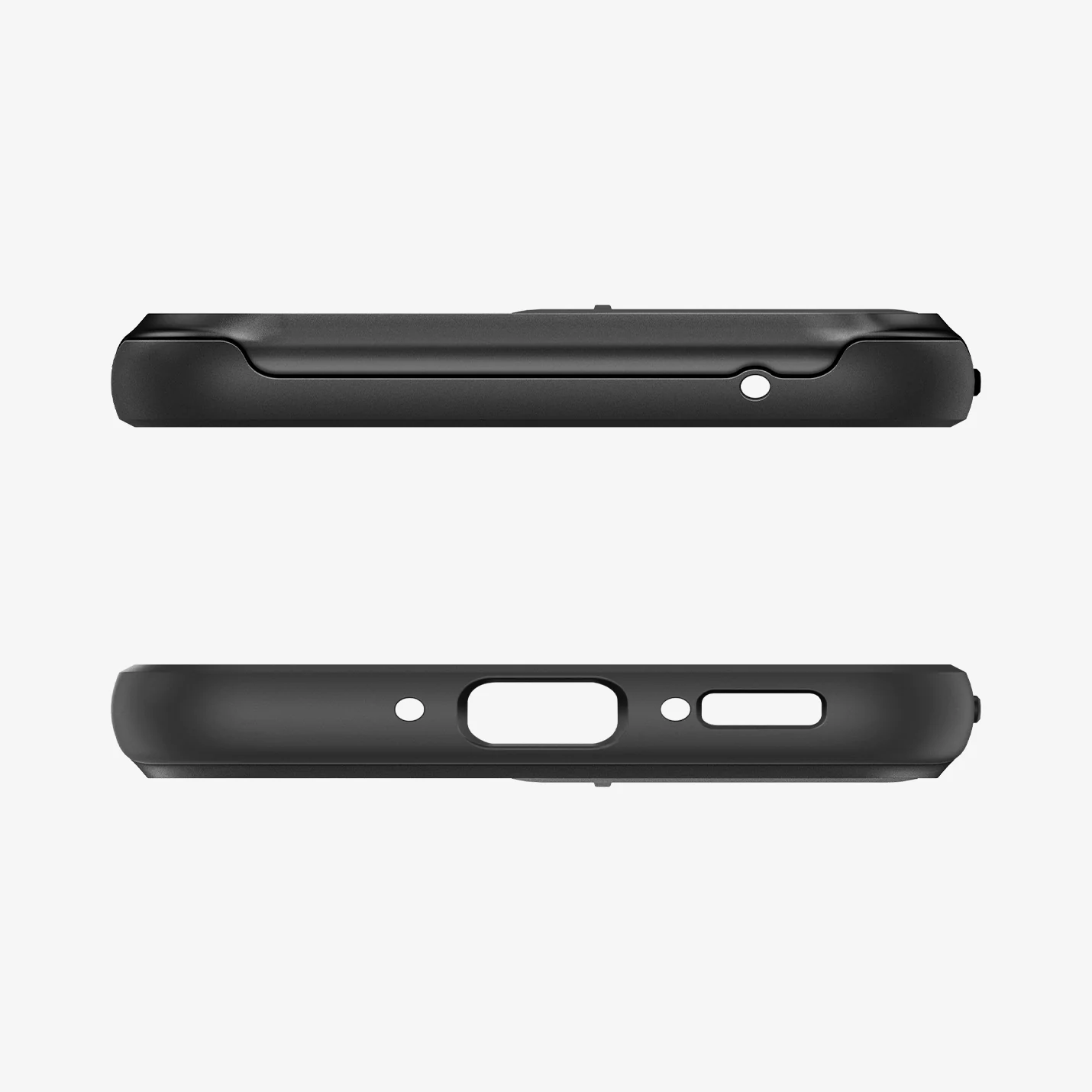 Galaxy A Series - Optik Armor 15 Galaxy A Series - Optik Armor