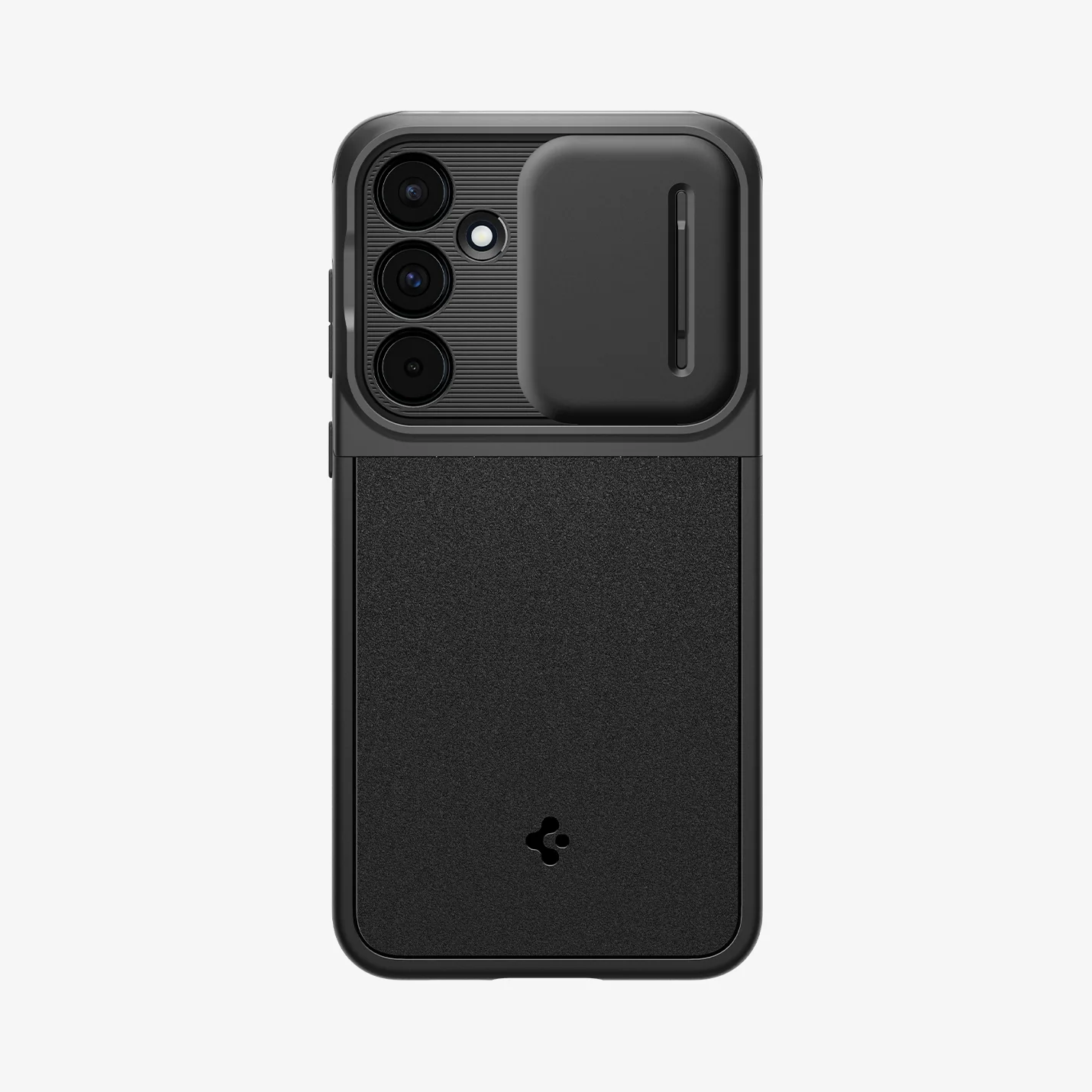 Galaxy A Series - Optik Armor 22 Galaxy A Series - Optik Armor