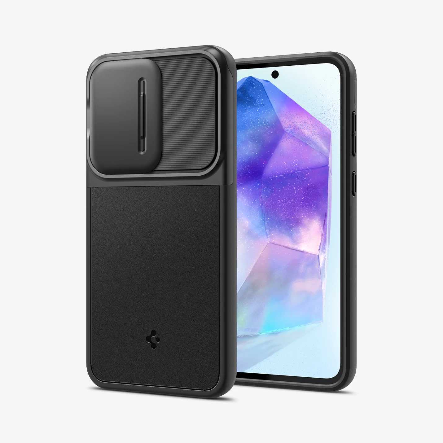 Galaxy A Series - Optik Armor 23 Galaxy A Series - Optik Armor