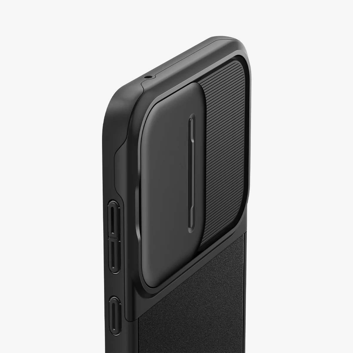 Galaxy A Series - Optik Armor 27 Galaxy A Series - Optik Armor