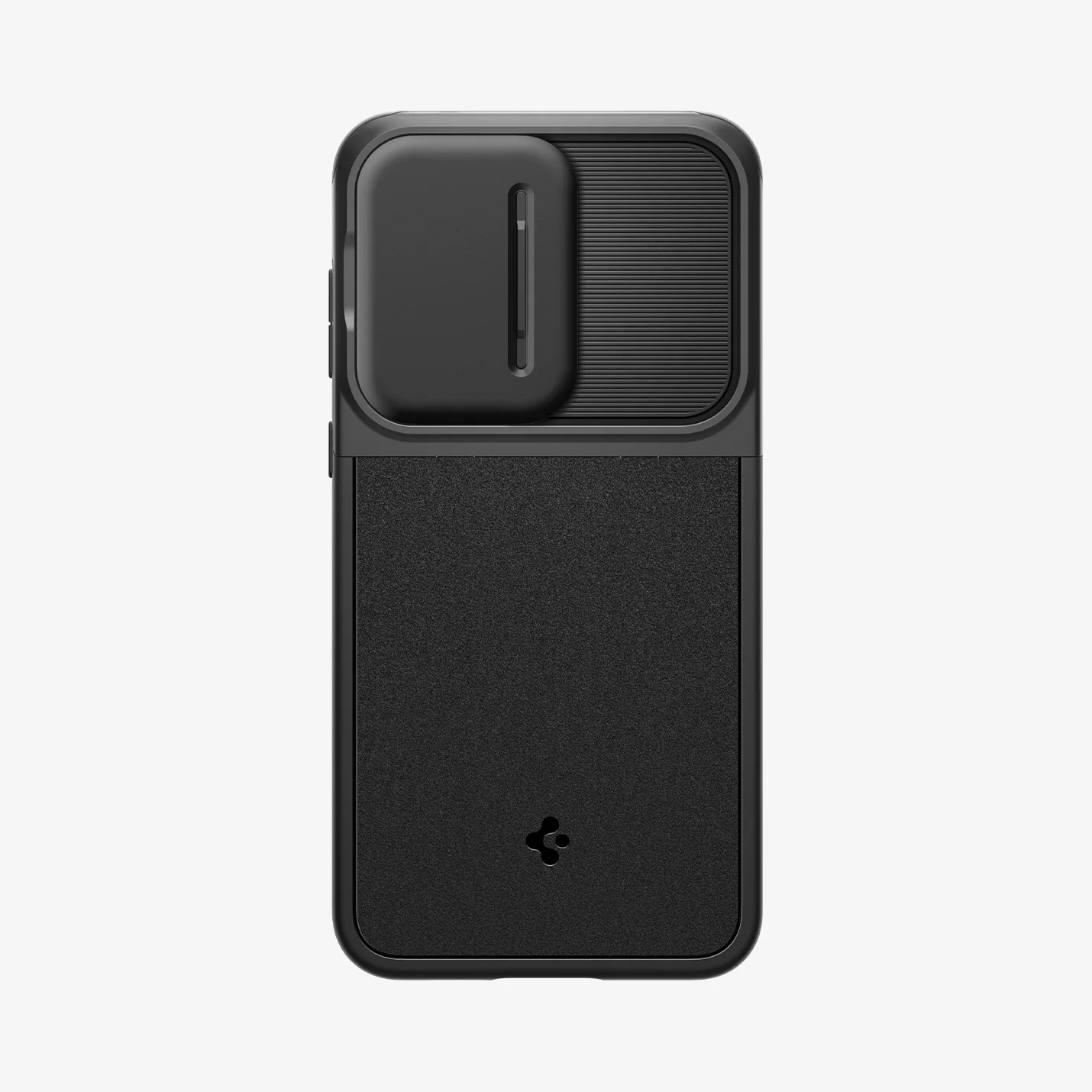 Galaxy A Series - Optik Armor 30 Galaxy A Series - Optik Armor