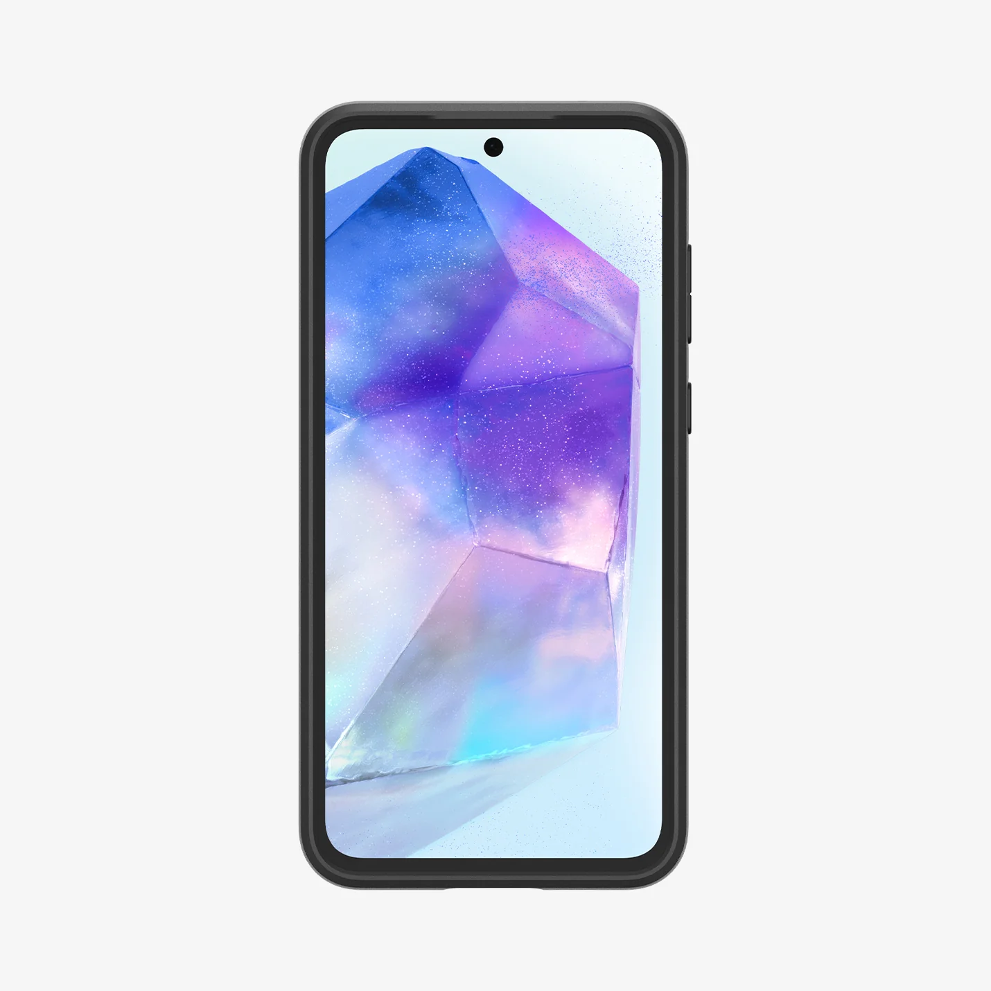 Galaxy A Series - Optik Armor 31 Galaxy A Series - Optik Armor