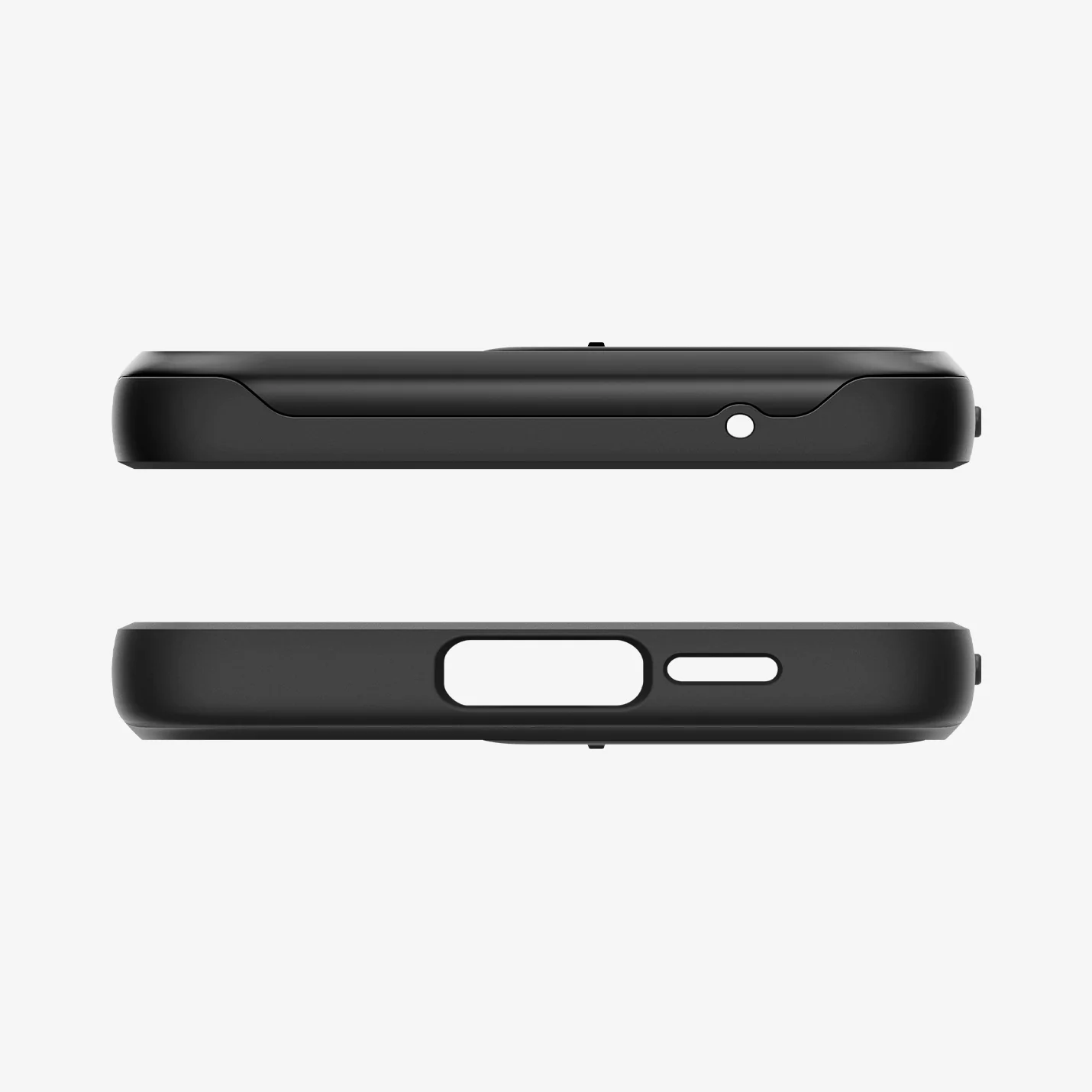 Galaxy A Series - Optik Armor 34 Galaxy A Series - Optik Armor