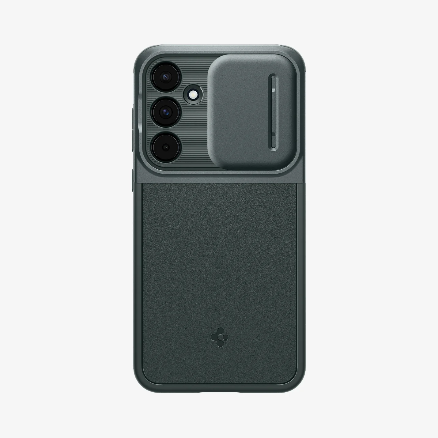Galaxy A Series - Optik Armor 41 Galaxy A Series - Optik Armor