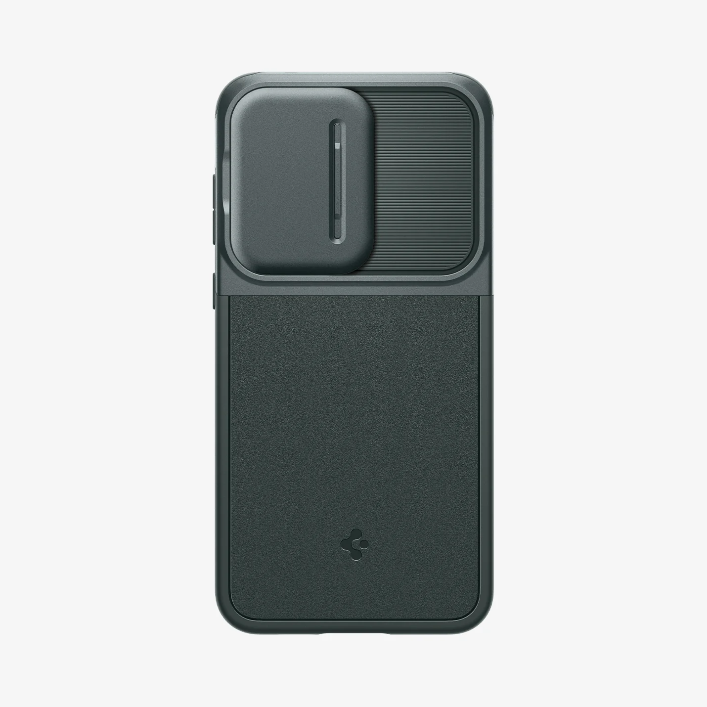 Galaxy A Series - Optik Armor 43 Galaxy A Series - Optik Armor