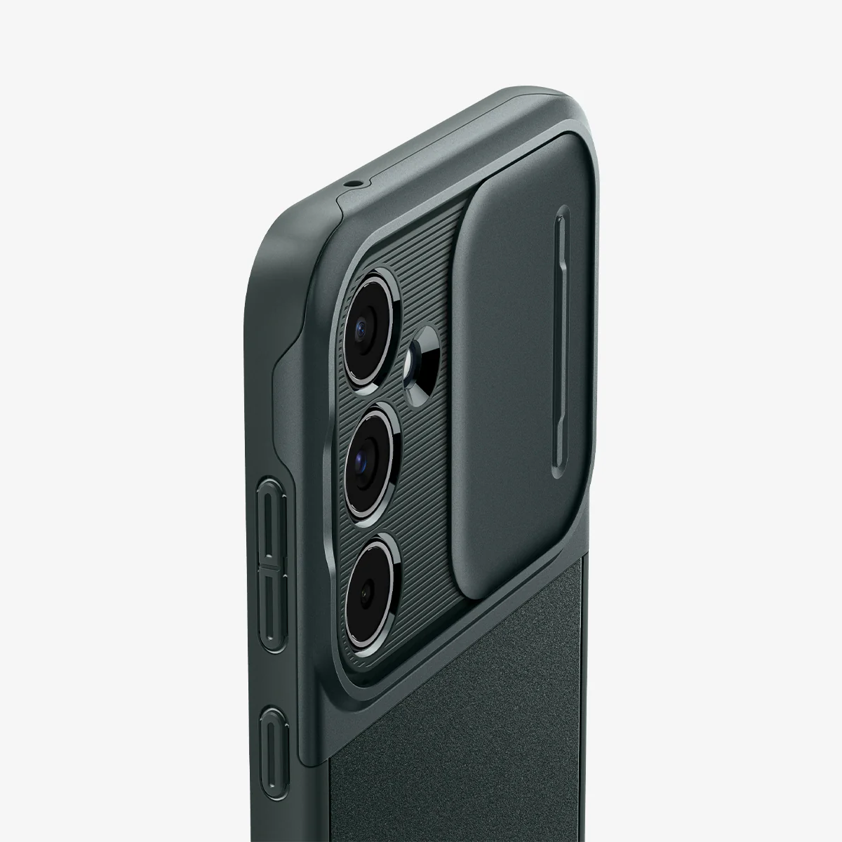Galaxy A Series - Optik Armor 45 Galaxy A Series - Optik Armor