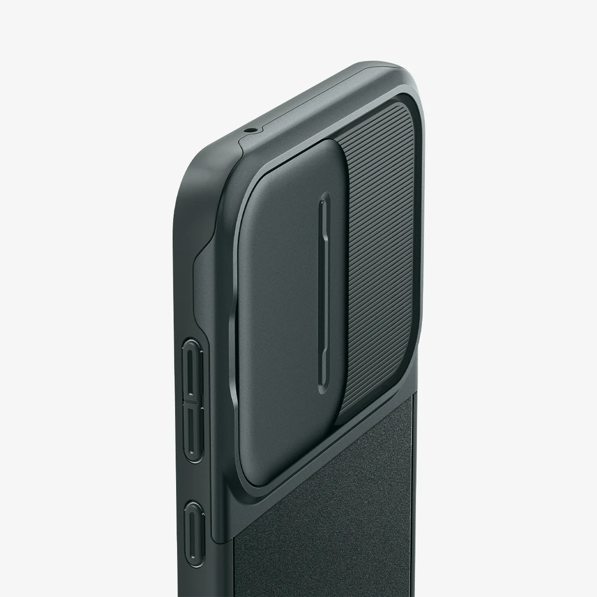 Galaxy A Series - Optik Armor 46 Galaxy A Series - Optik Armor