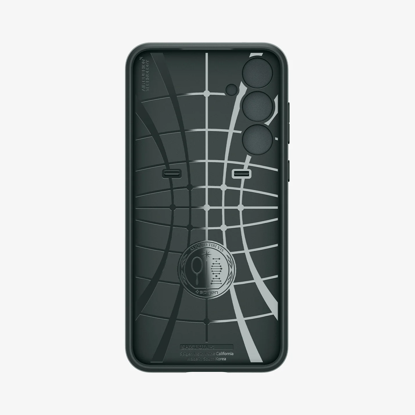 Galaxy A Series - Optik Armor 48 Galaxy A Series - Optik Armor