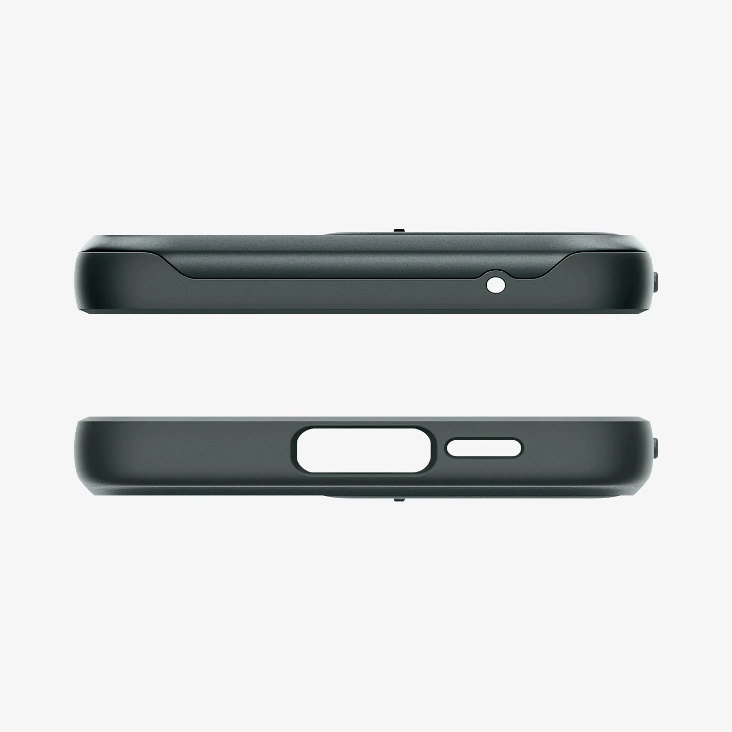 Galaxy A Series - Optik Armor 53 Galaxy A Series - Optik Armor