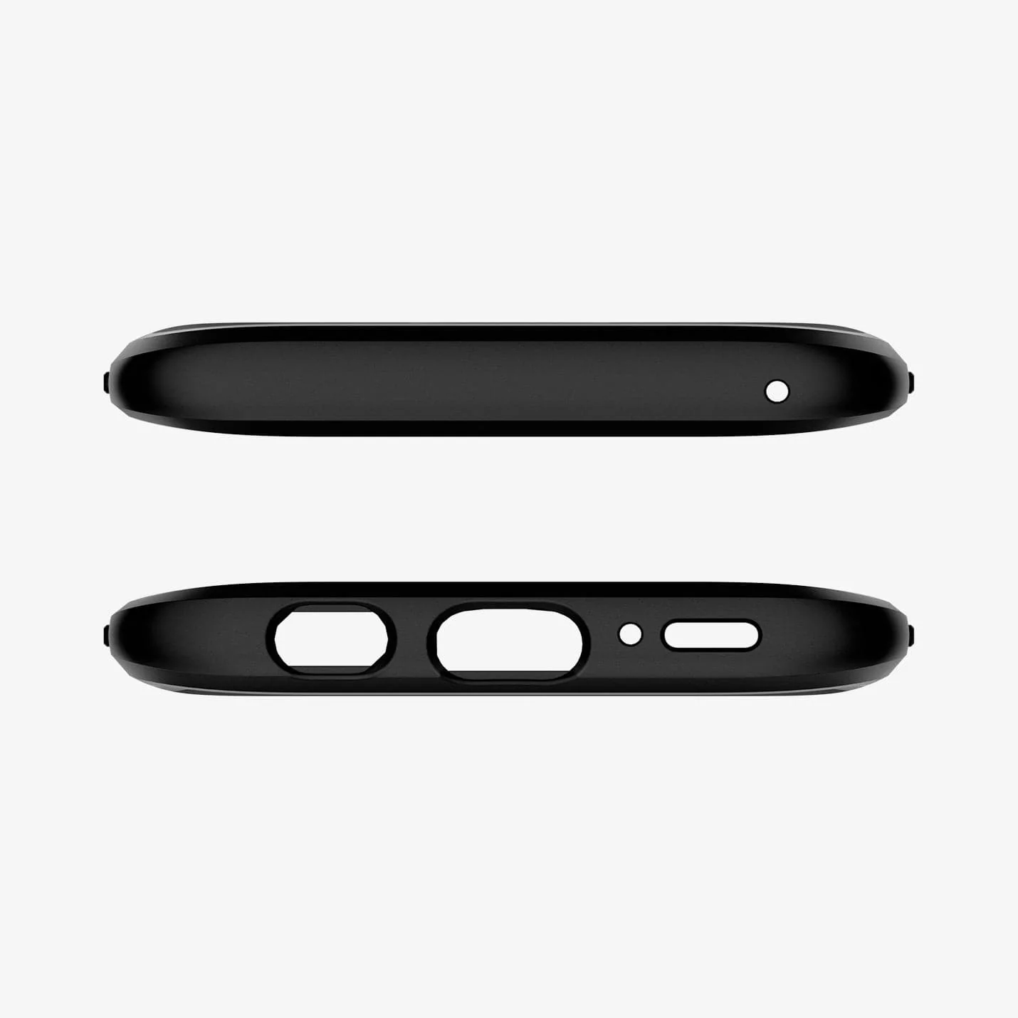 Galaxy S9 Series - Rugged Armor 10 Galaxy S9 Series - Rugged Armor