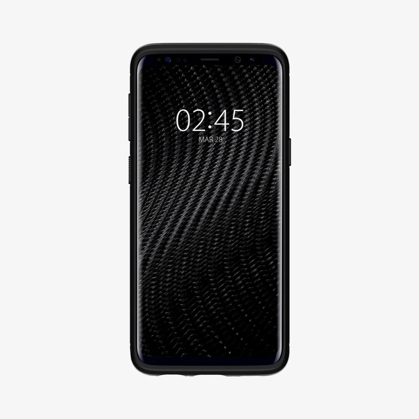 Galaxy S9 Series - Rugged Armor 7 Galaxy S9 Series - Rugged Armor