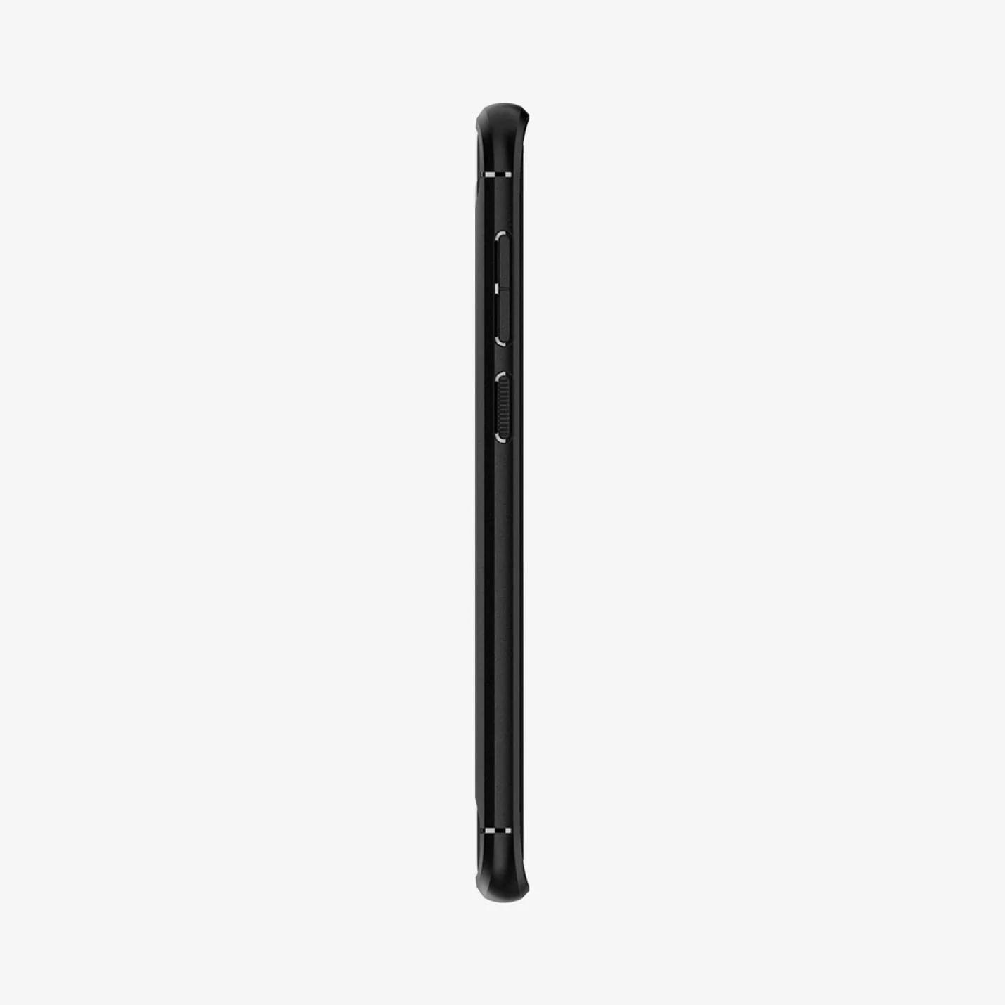Galaxy S9 Series - Rugged Armor 9 Galaxy S9 Series - Rugged Armor