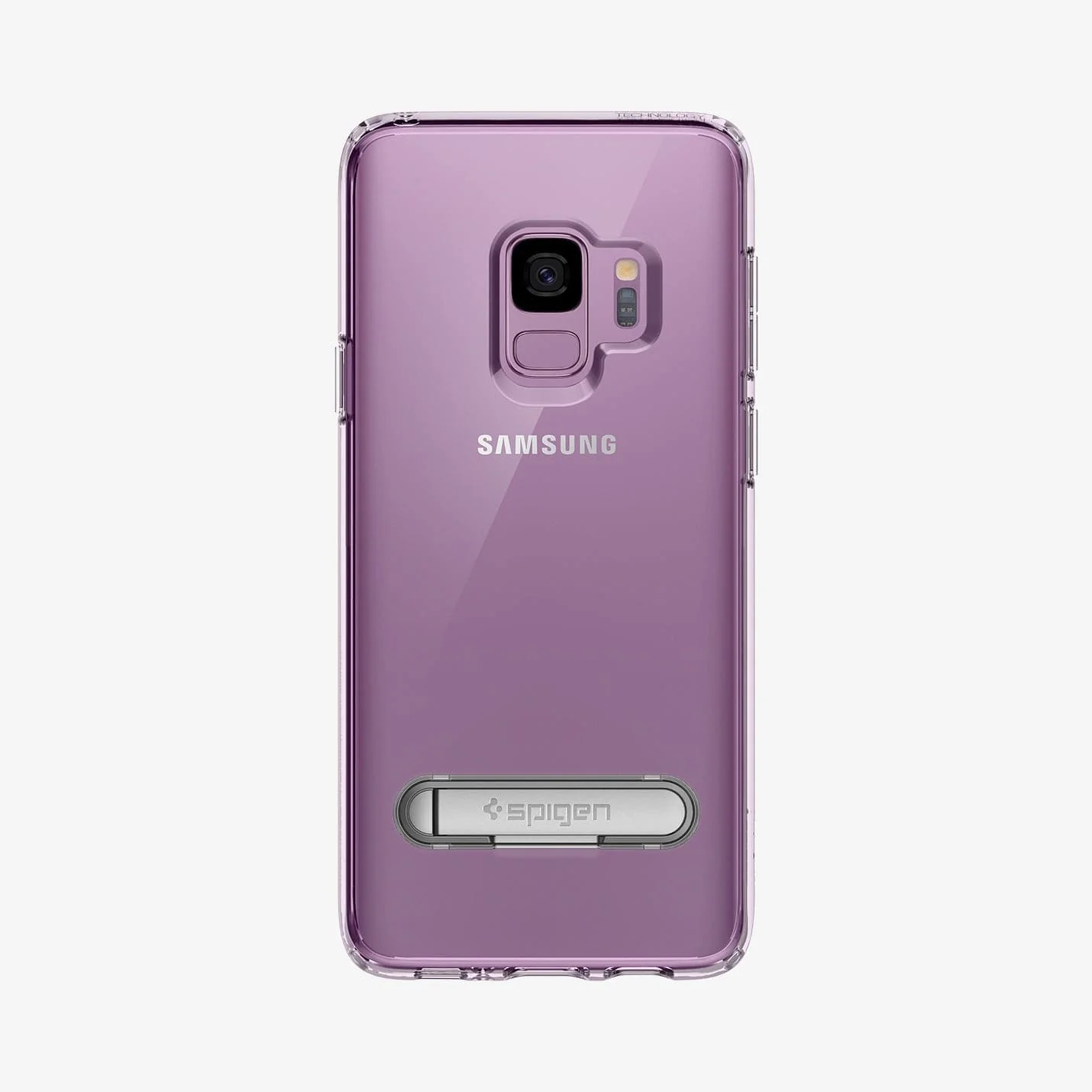 Galaxy S9 Series - Ultra Hybrid S 1 Galaxy S9 Series - Ultra Hybrid S