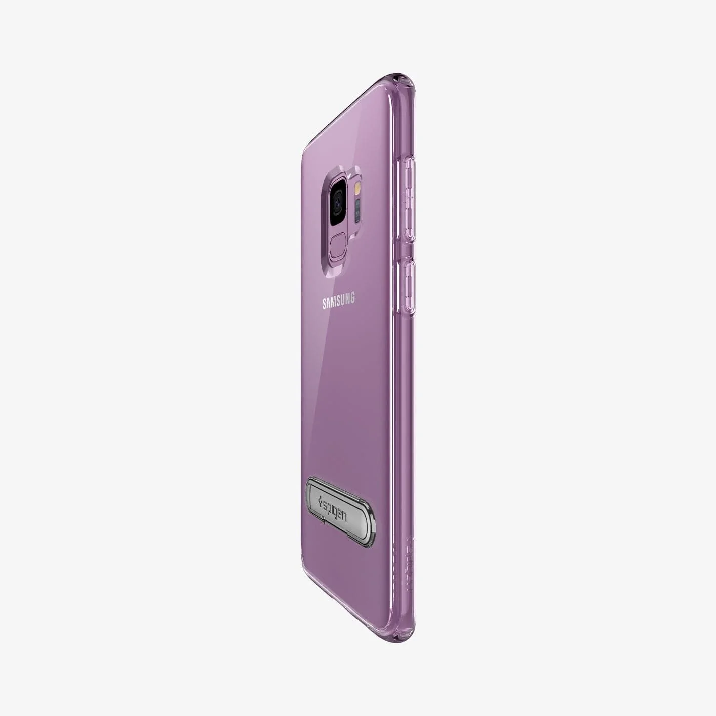 Galaxy S9 Series - Ultra Hybrid S 6 Galaxy S9 Series - Ultra Hybrid S