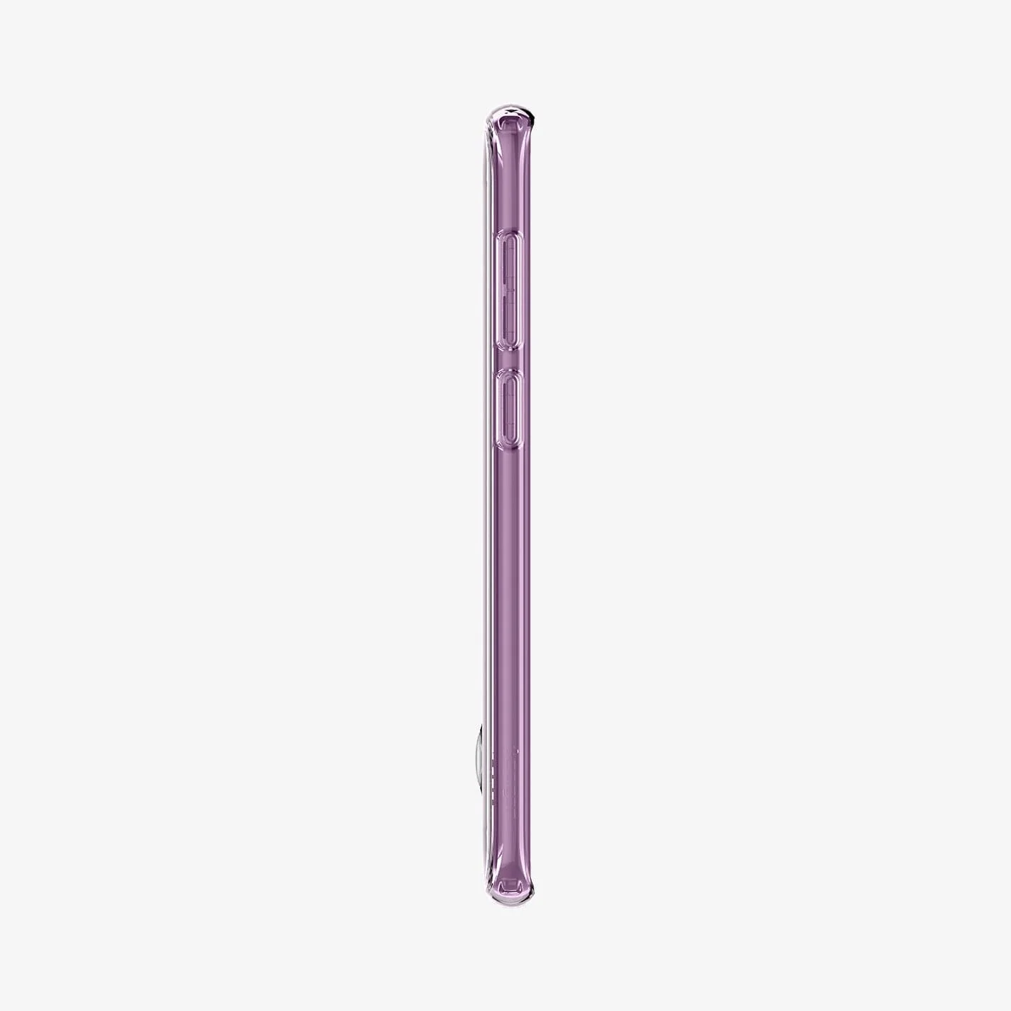 Galaxy S9 Series - Ultra Hybrid S 7 Galaxy S9 Series - Ultra Hybrid S
