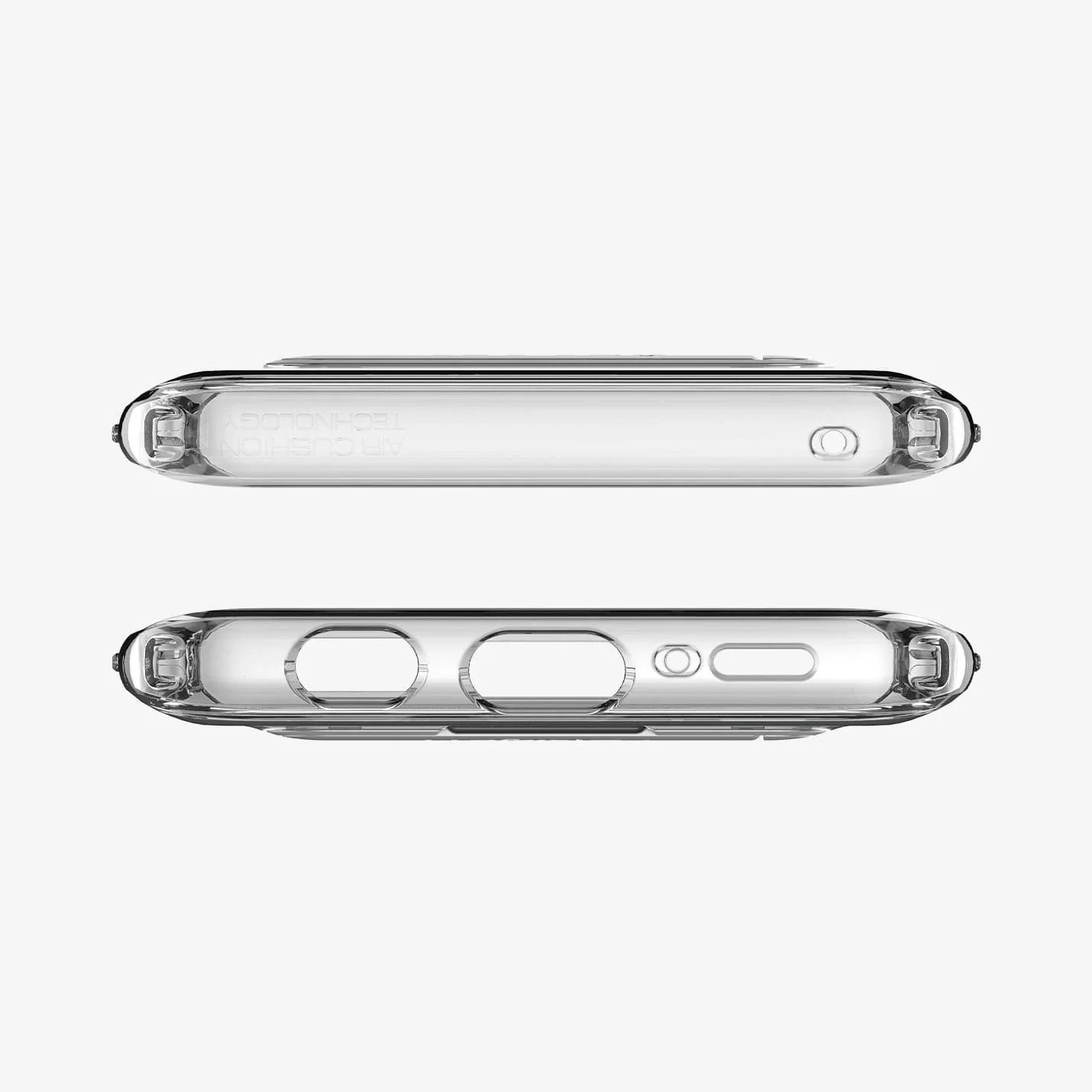 Galaxy S9 Series - Ultra Hybrid S 8 Galaxy S9 Series - Ultra Hybrid S