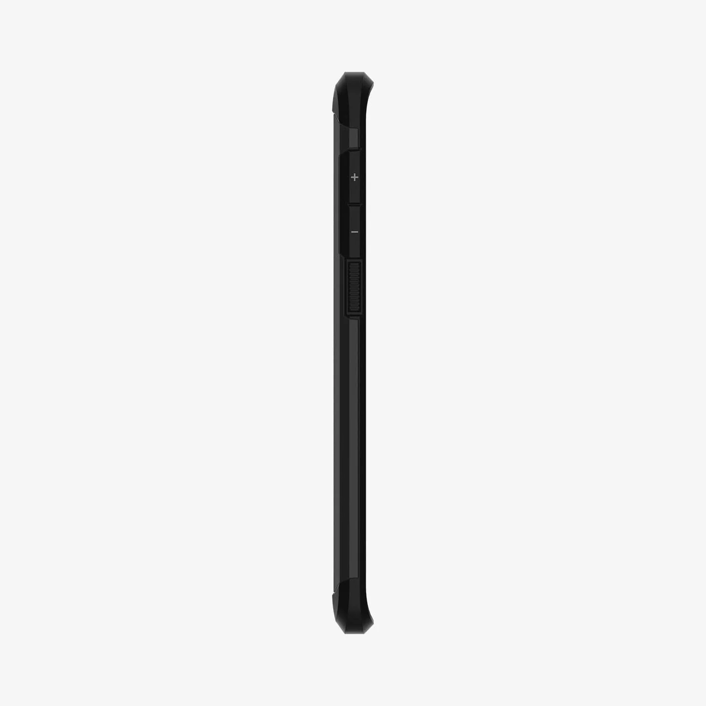 Galaxy S9 Series - Tough Armor 10 Galaxy S9 Series - Tough Armor