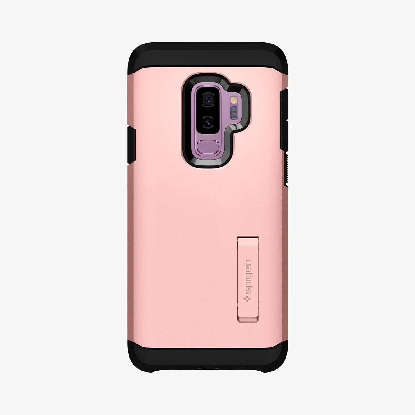 Galaxy S9 Series - Tough Armor 18 Galaxy S9 Series - Tough Armor