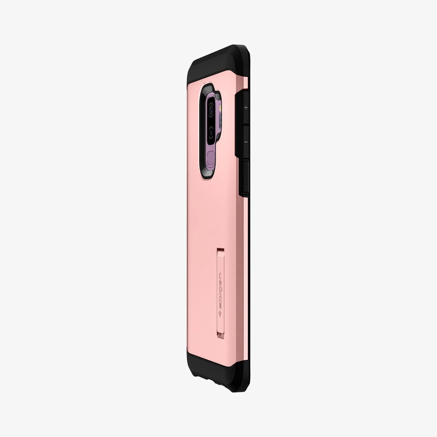 Galaxy S9 Series - Tough Armor 23 Galaxy S9 Series - Tough Armor