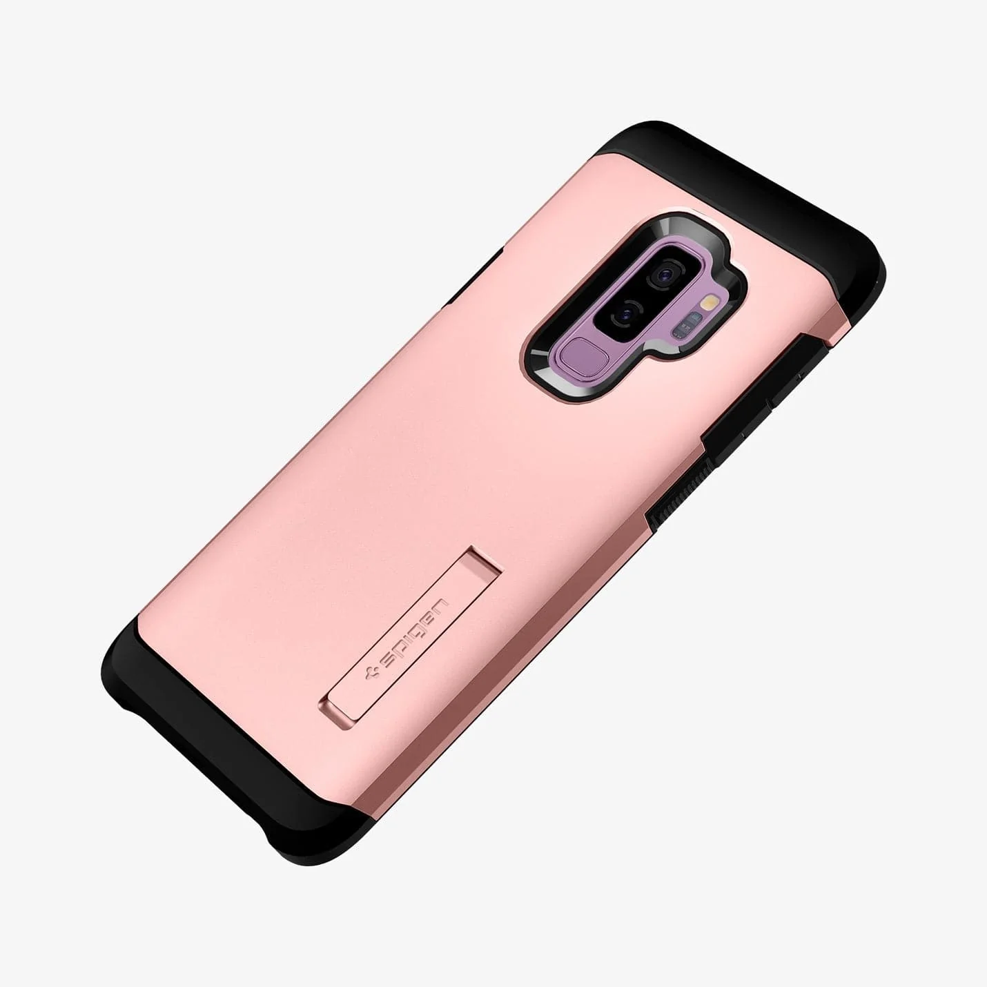 Galaxy S9 Series - Tough Armor 24 Galaxy S9 Series - Tough Armor