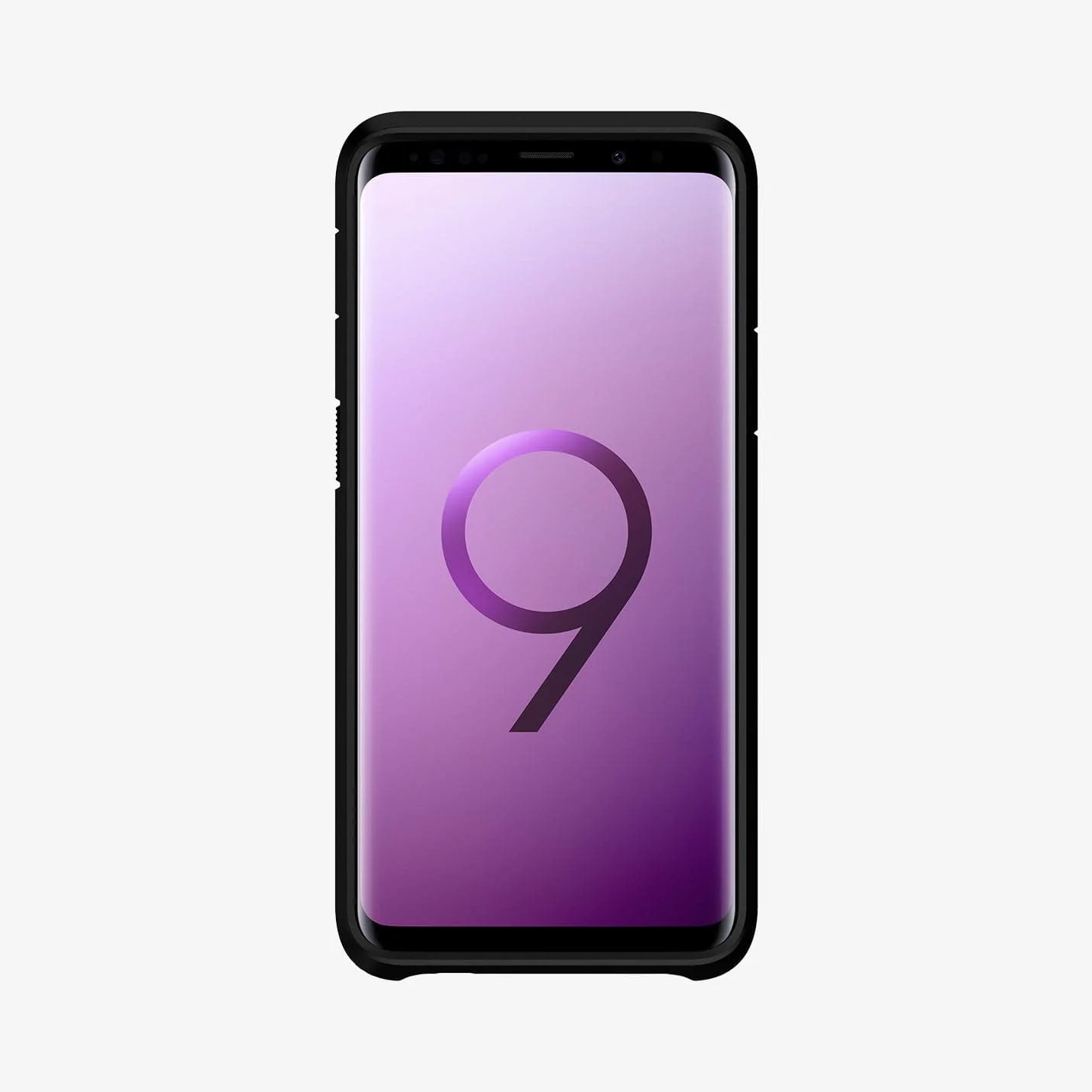 Galaxy S9 Series - Tough Armor 25 Galaxy S9 Series - Tough Armor