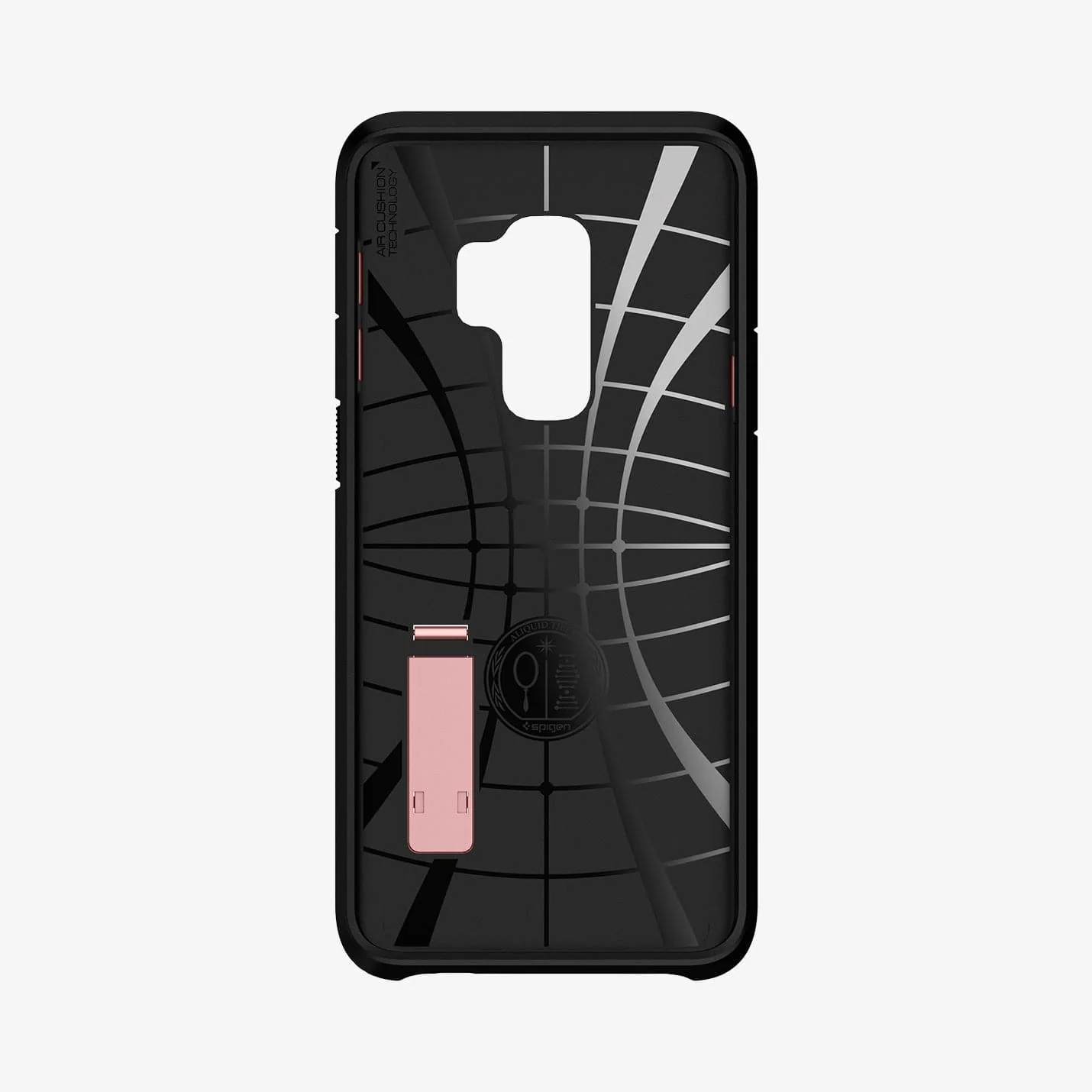 Galaxy S9 Series - Tough Armor 26 Galaxy S9 Series - Tough Armor