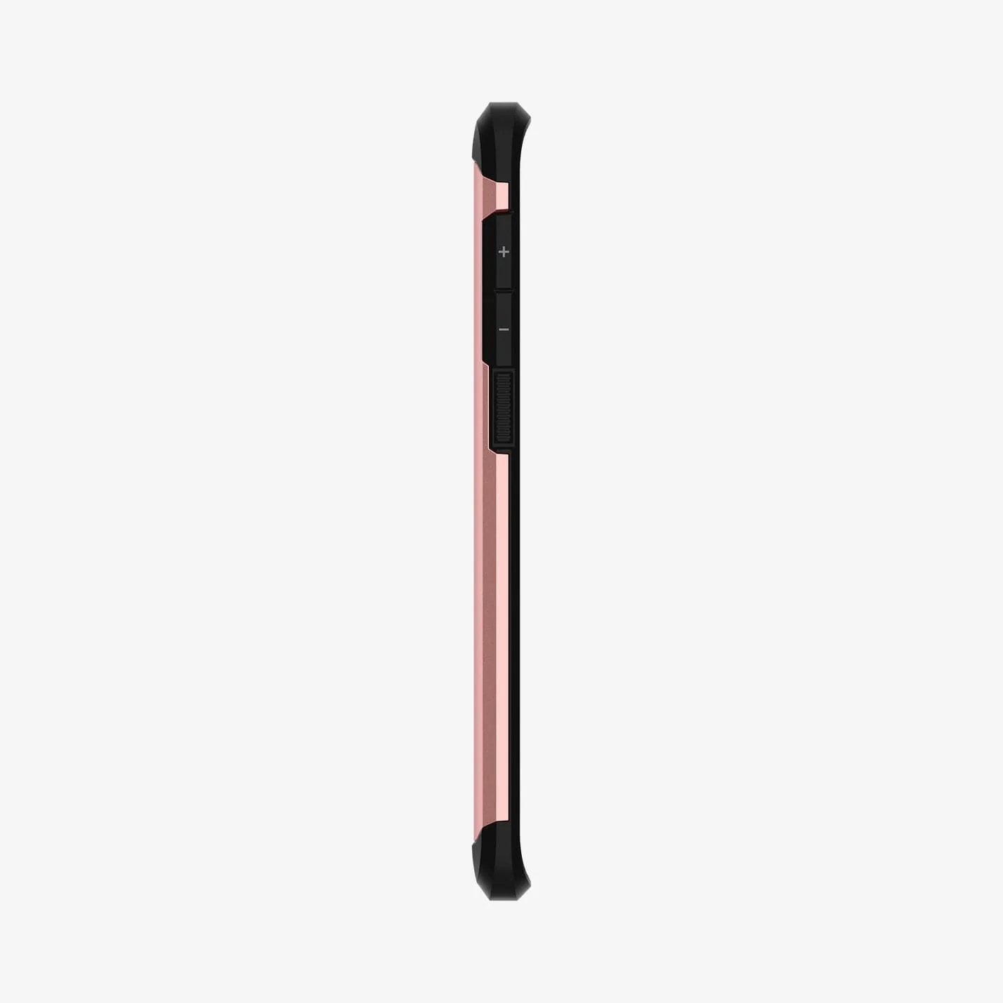 Galaxy S9 Series - Tough Armor 27 Galaxy S9 Series - Tough Armor