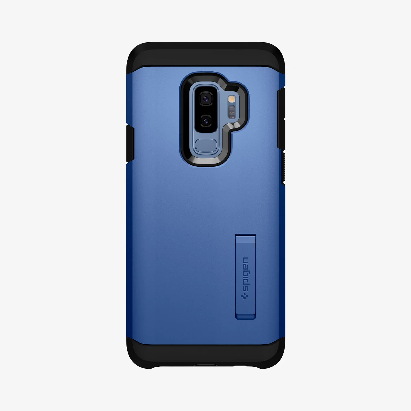 Galaxy S9 Series - Tough Armor 35 Galaxy S9 Series - Tough Armor