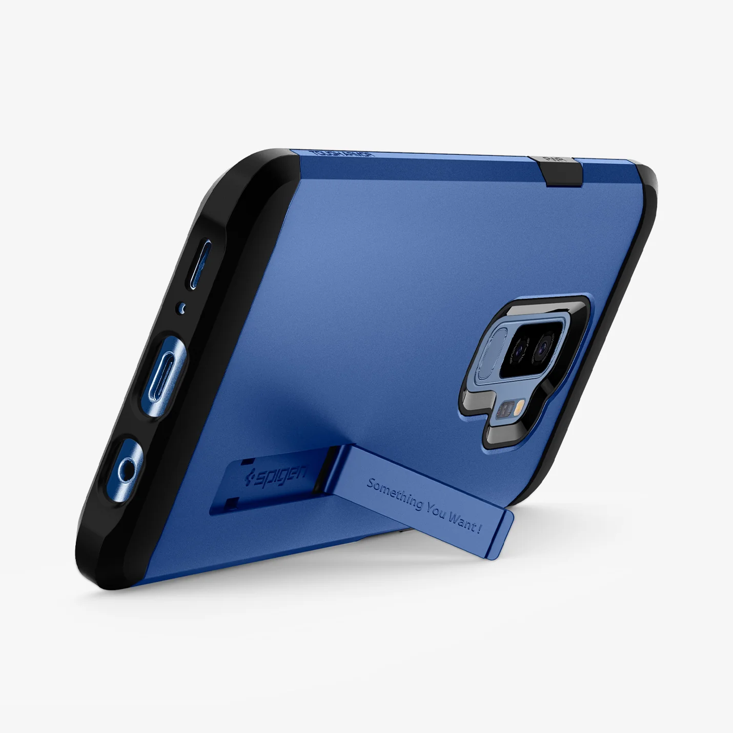 Galaxy S9 Series - Tough Armor 39 Galaxy S9 Series - Tough Armor