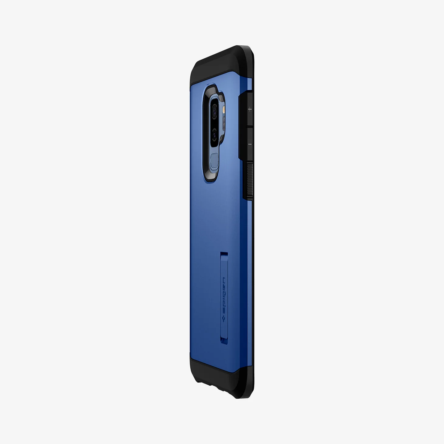 Galaxy S9 Series - Tough Armor 40 Galaxy S9 Series - Tough Armor