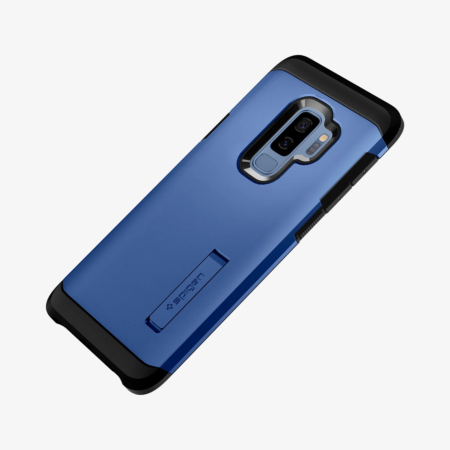 Galaxy S9 Series - Tough Armor 41 Galaxy S9 Series - Tough Armor