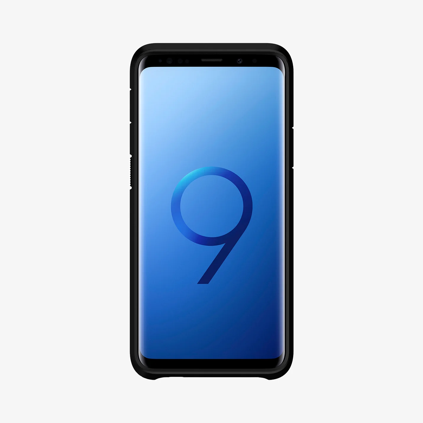 Galaxy S9 Series - Tough Armor 42 Galaxy S9 Series - Tough Armor