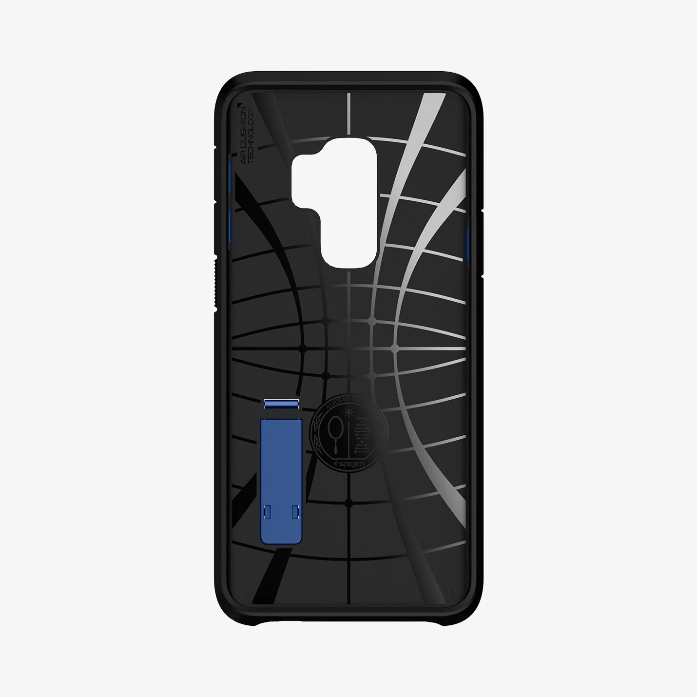 Galaxy S9 Series - Tough Armor 43 Galaxy S9 Series - Tough Armor