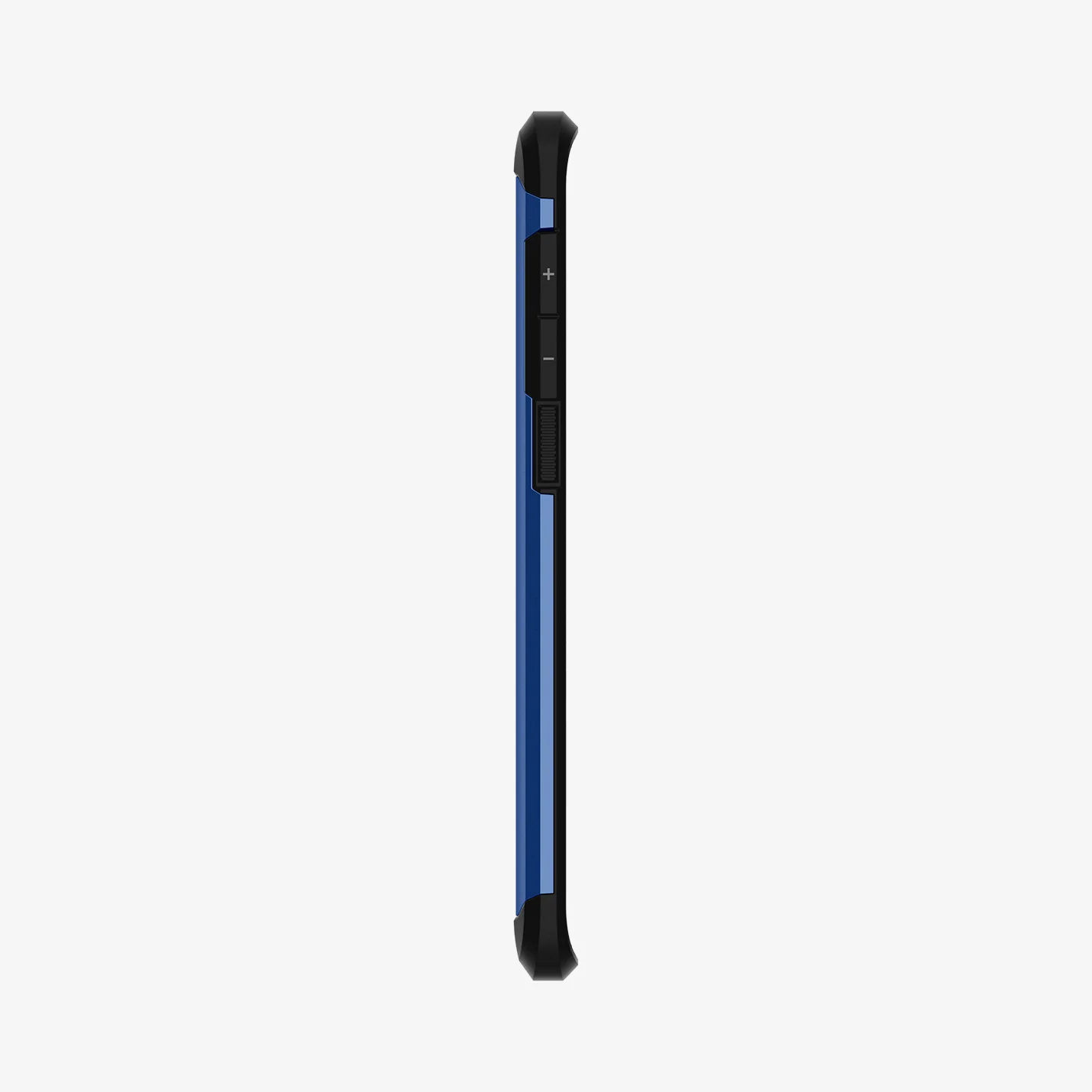 Galaxy S9 Series - Tough Armor 44 Galaxy S9 Series - Tough Armor
