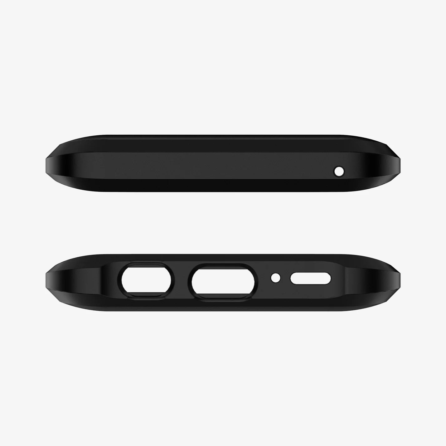 Galaxy S9 Series - Tough Armor 45 Galaxy S9 Series - Tough Armor