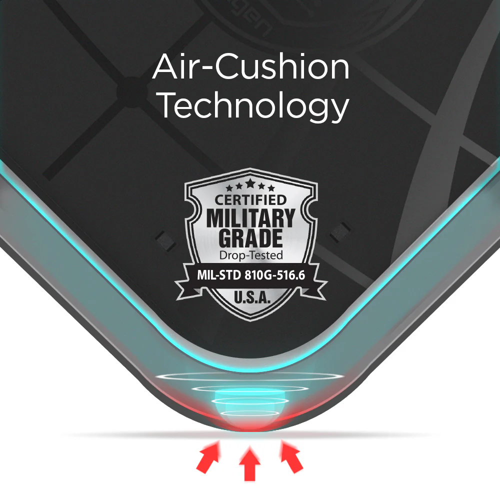 Galaxy S9 Series - Tough Armor 49 Galaxy S9 Series - Tough Armor
