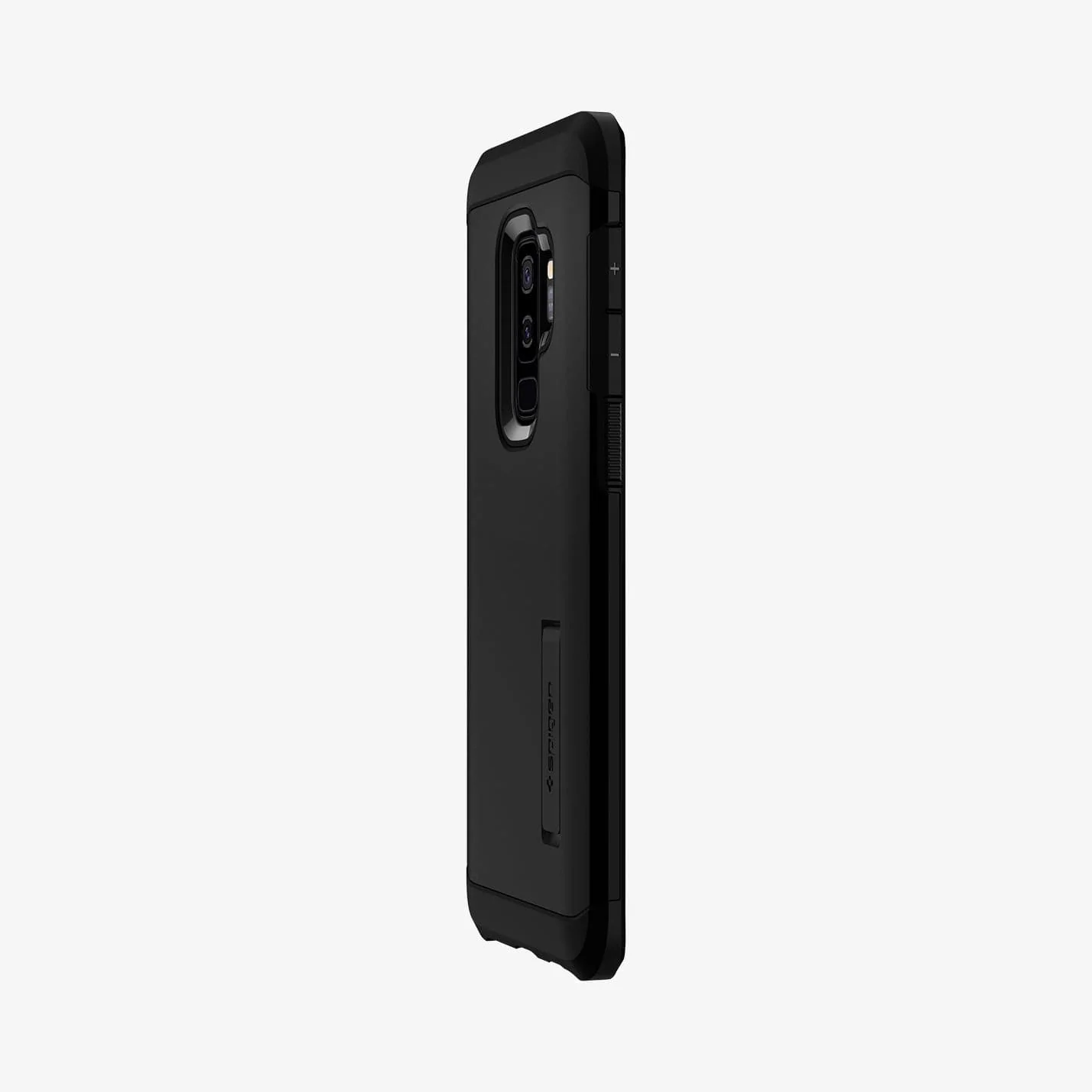 Galaxy S9 Series - Tough Armor 6 Galaxy S9 Series - Tough Armor