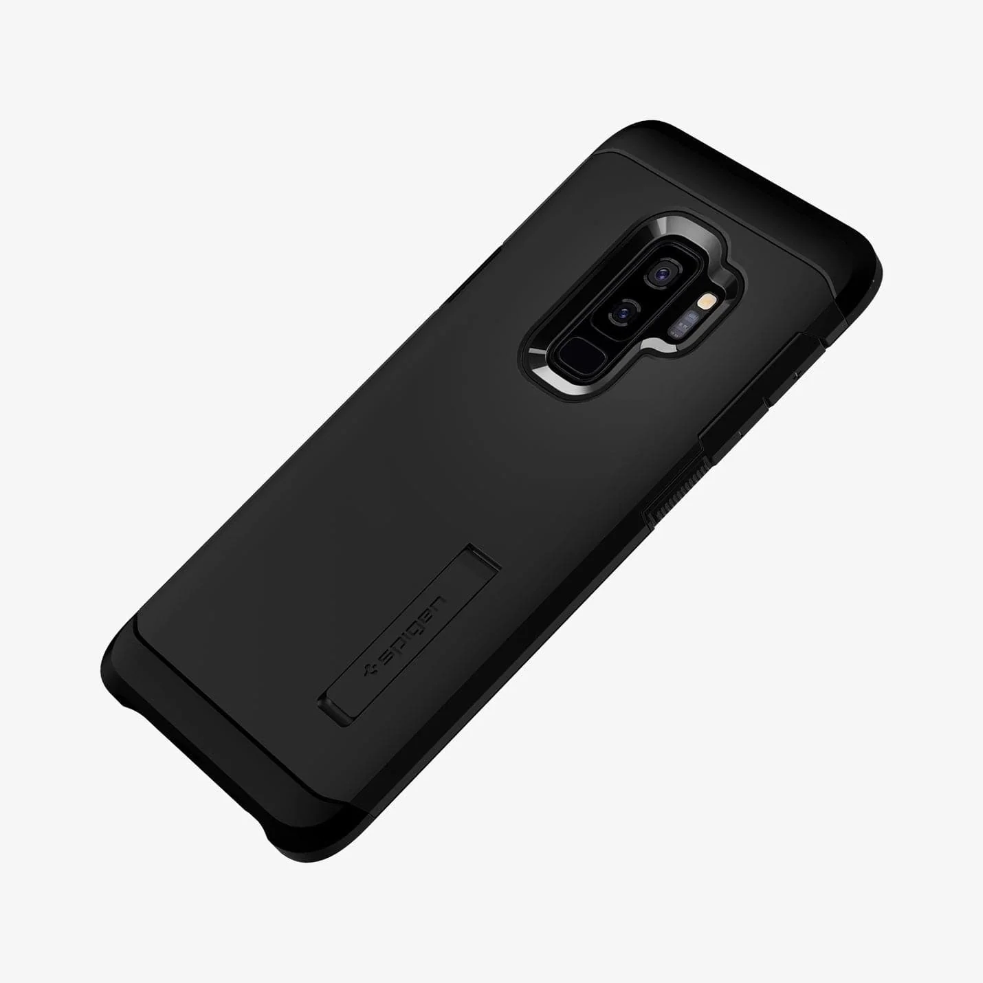 Galaxy S9 Series - Tough Armor 7 Galaxy S9 Series - Tough Armor