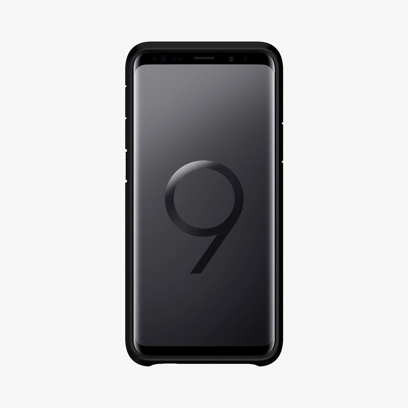 Galaxy S9 Series - Tough Armor 8 Galaxy S9 Series - Tough Armor