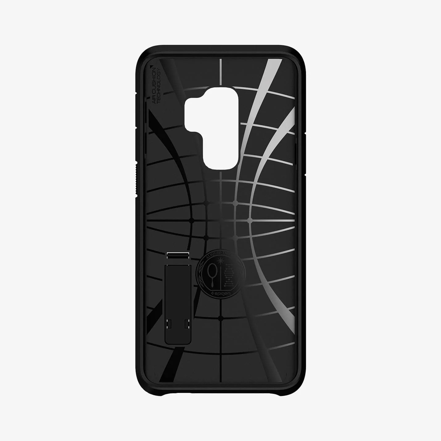 Galaxy S9 Series - Tough Armor 9 Galaxy S9 Series - Tough Armor