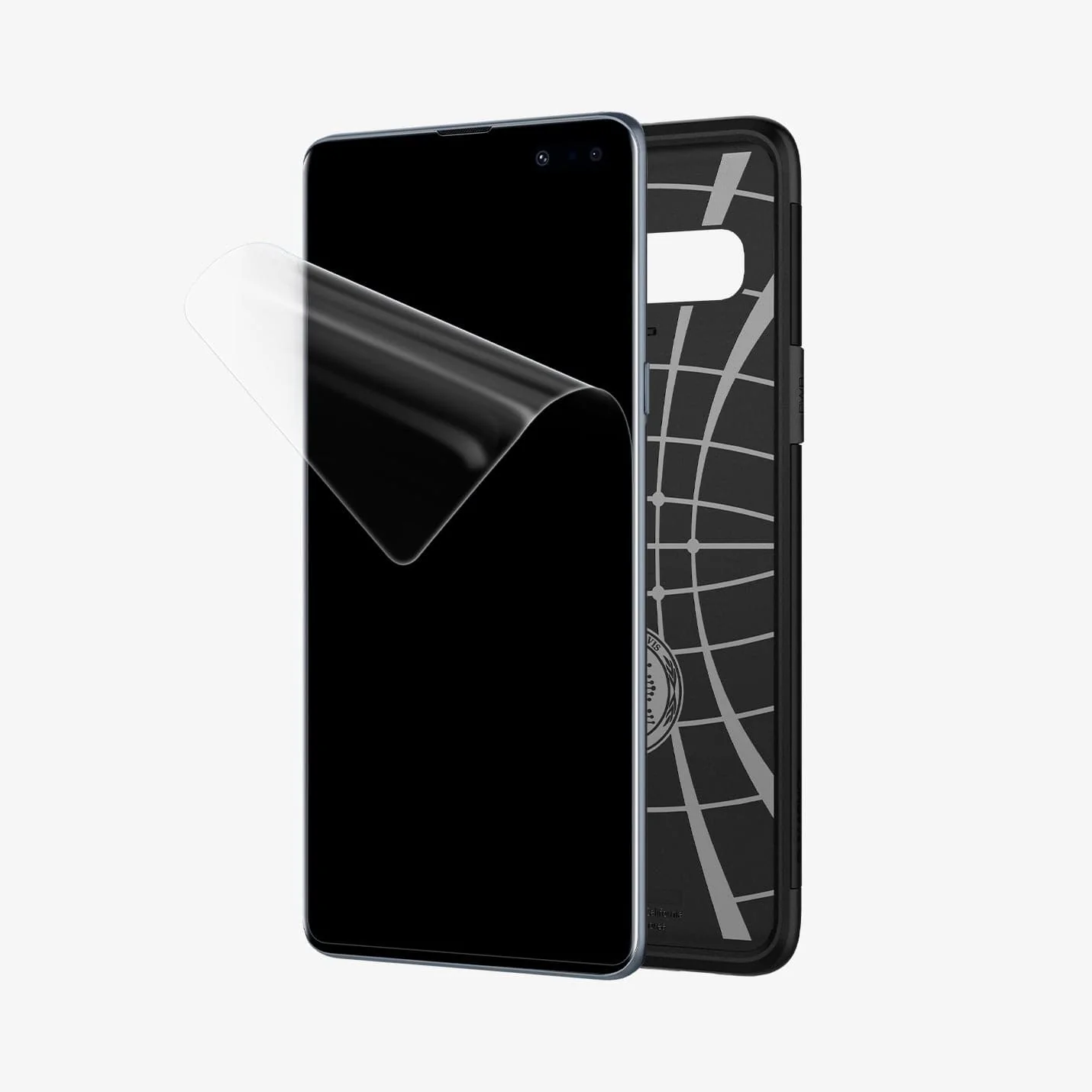 Galaxy S10 Series - Neo Flex 10 Galaxy S10 Series - Neo Flex