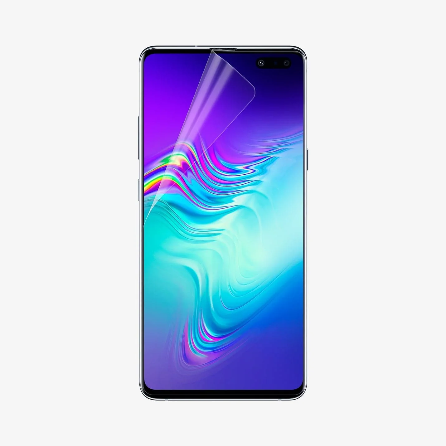 Galaxy S10 Series - Neo Flex 11 Galaxy S10 Series - Neo Flex