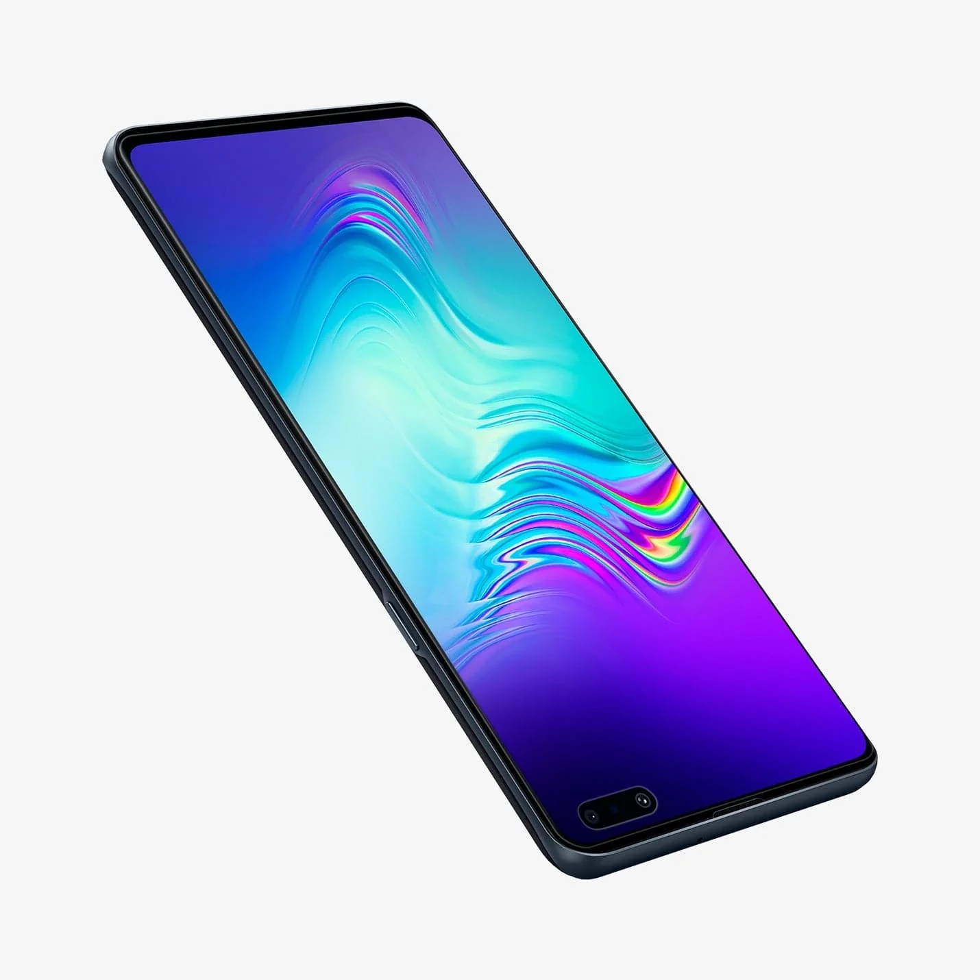 Galaxy S10 Series - Neo Flex 12 Galaxy S10 Series - Neo Flex