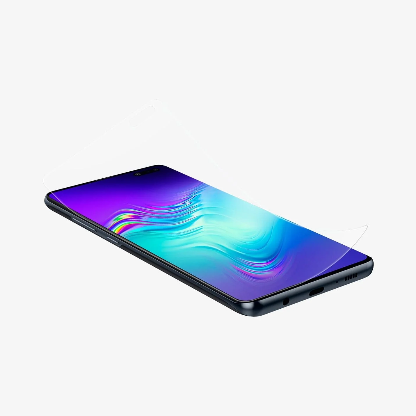 Galaxy S10 Series - Neo Flex 13 Galaxy S10 Series - Neo Flex