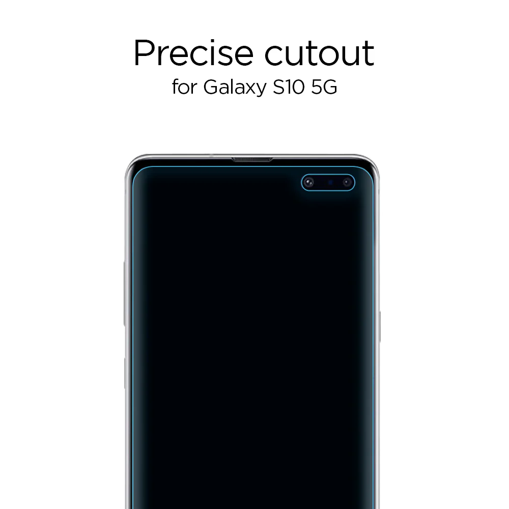 Galaxy S10 Series - Neo Flex 15 Galaxy S10 Series - Neo Flex