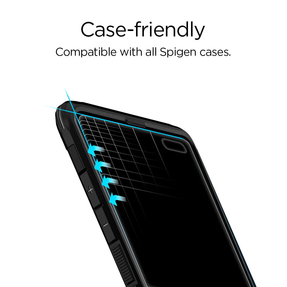 Galaxy S10 Series - Neo Flex 16 Galaxy S10 Series - Neo Flex