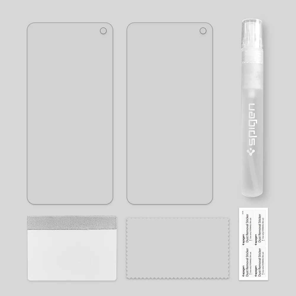 Galaxy S10 Series - Neo Flex 2 Galaxy S10 Series - Neo Flex