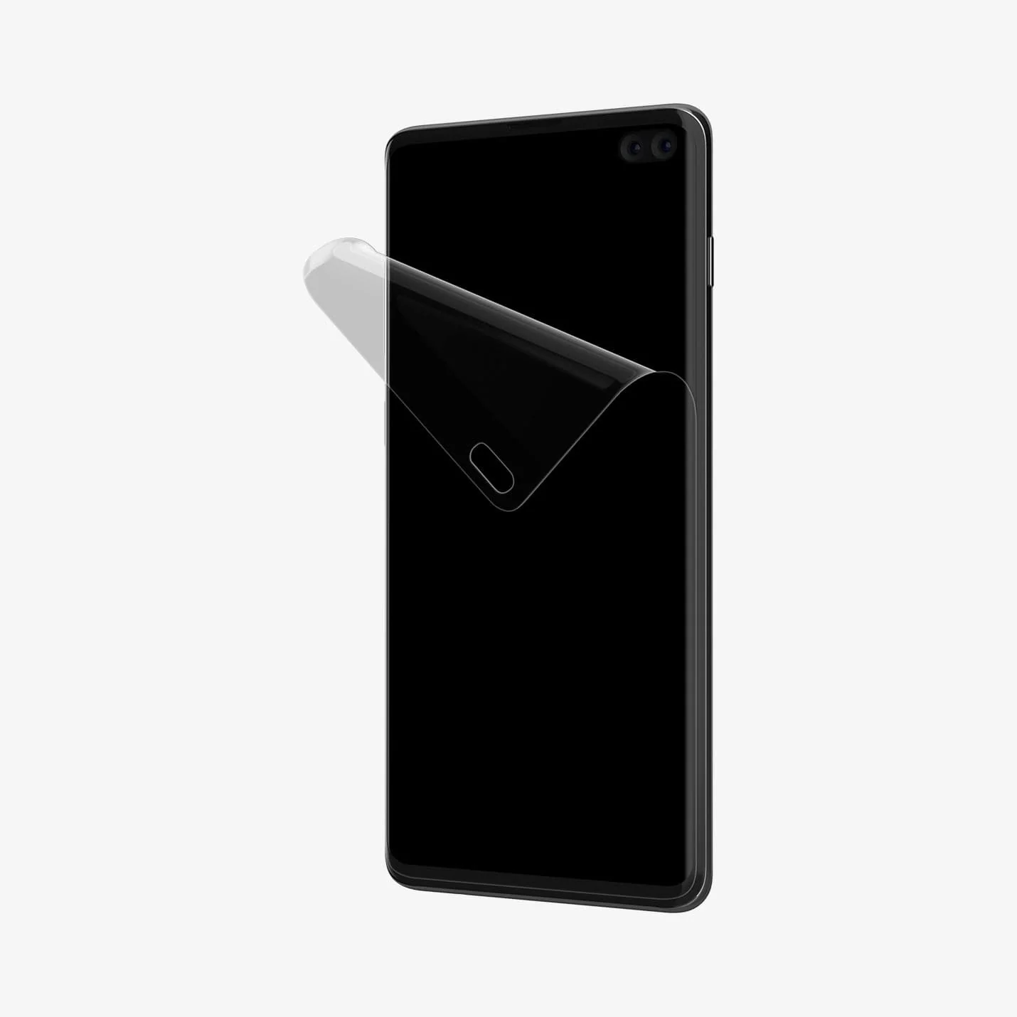 Galaxy S10 Series - Neo Flex 21 Galaxy S10 Series - Neo Flex
